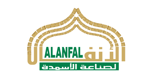 Alanfal