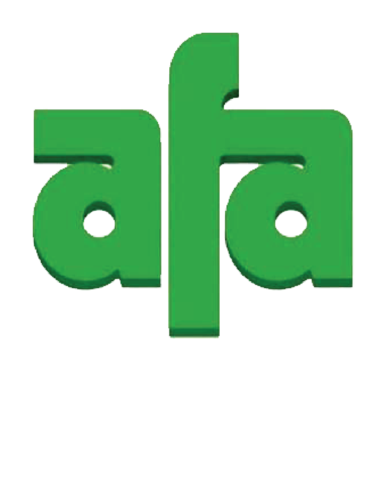 Arab Fertilizers Association membership